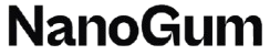 NanoGum